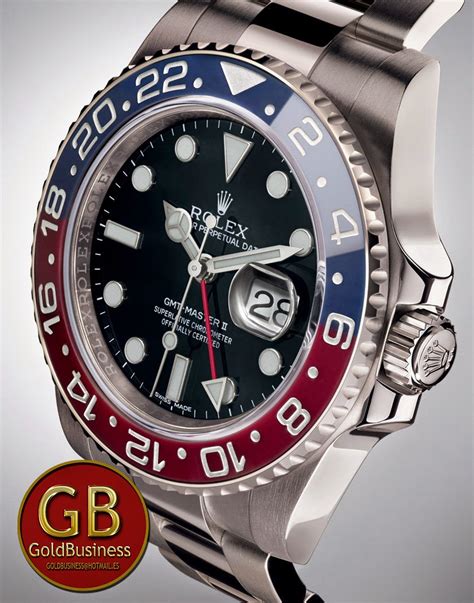 relojes rolex imitacion baratos